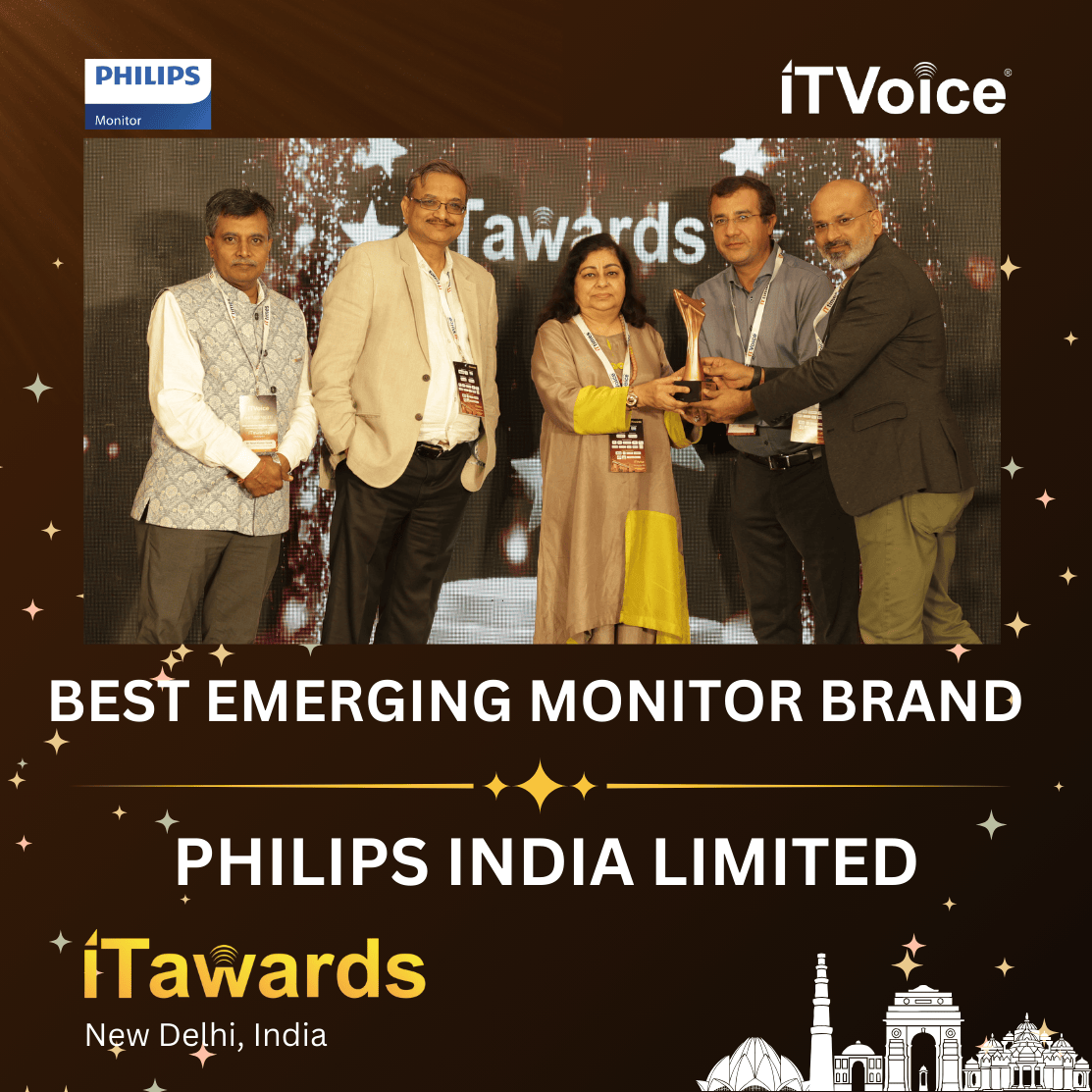 Best Business Laptop Brand 2023